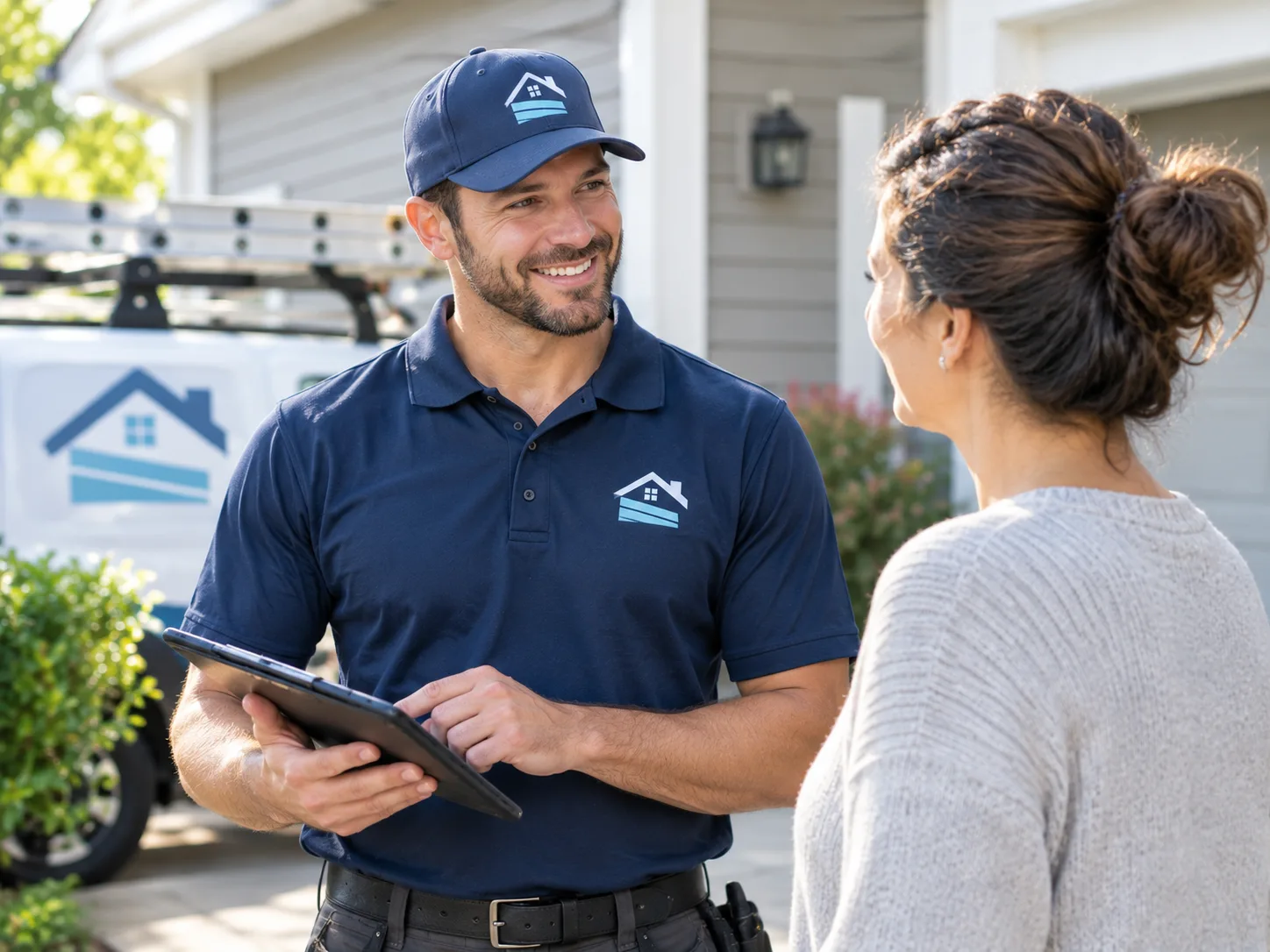 Siding Contractors in Ellaville, GA